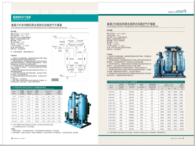 C鸡巴视频网站免费>
                                                   
                                                   <div class=